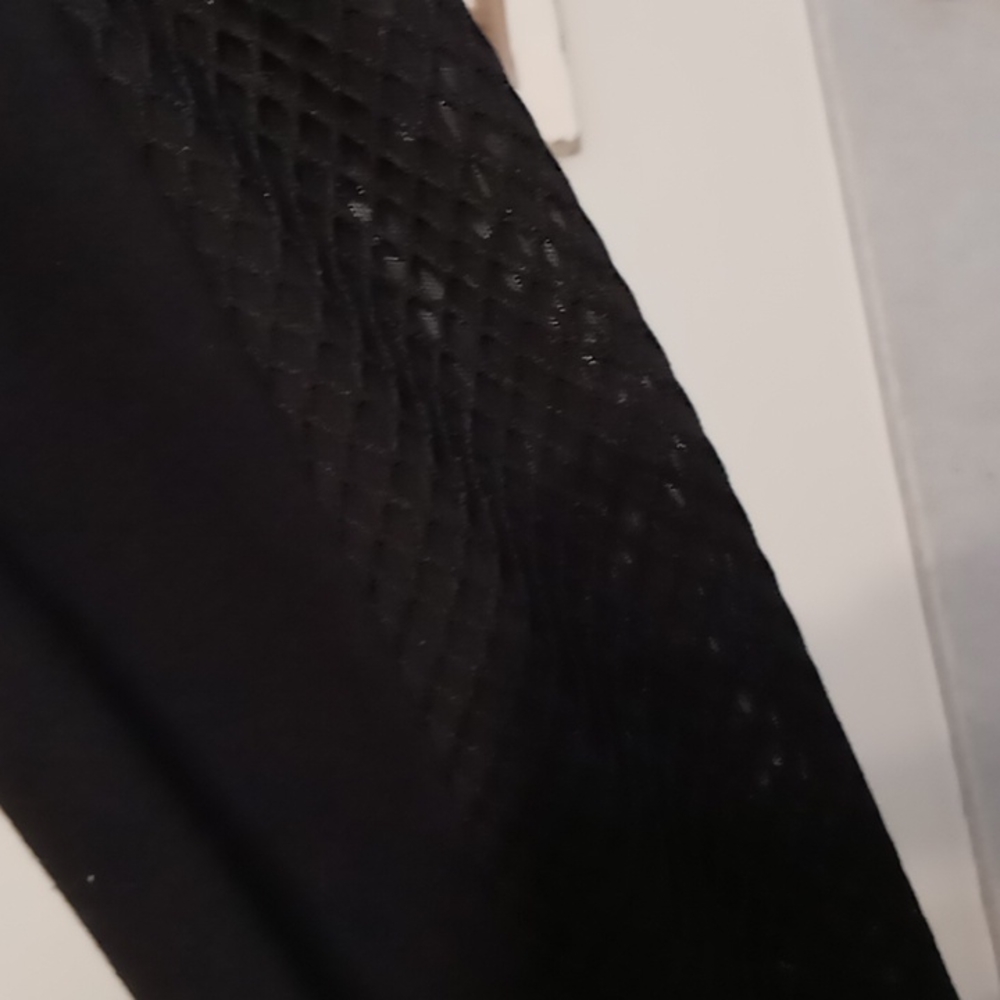 Adidas Jacket - Picture 4 of 6